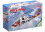 1:32 Bell AH-1G, Arctic Cobra