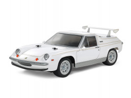 1:10 Lotus Europa Special M-06 alváz (készlet)
