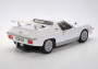 1:10 Lotus Europa Special M-06 alváz (készlet)