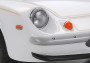 1:10 Lotus Europa Special M-06 alváz (készlet)