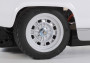1:10 Lotus Europa Special M-06 alváz (készlet)