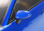 1:10 Subaru BRZ (ZD8) TT-02 alváz (készlet)