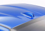 1:10 Subaru BRZ (ZD8) TT-02 alváz (készlet)