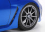 1:10 Subaru BRZ (ZD8) TT-02 alváz (készlet)