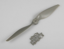 APC 10x10 E légcsavar