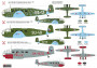 1:72 Aero C-3AF/D-44 „Síbl“