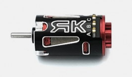 Verseny márka: Mini-Z Brushless Motor 3500kV V2