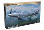 1:72 Avia CS-199 (ProfiPACK kiadás)