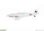1:72 Avia CS-199 (ProfiPACK kiadás)
