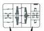 1:72 Avia CS-199 (ProfiPACK kiadás)