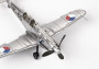1:72 Avia CS-199 (ProfiPACK kiadás)