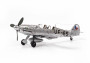 1:72 Avia CS-199 (ProfiPACK kiadás)