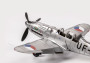 1:72 Avia CS-199 (ProfiPACK kiadás)