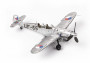 1:72 Avia CS-199 (ProfiPACK kiadás)