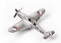 1:72 Avia CS-199 (ProfiPACK kiadás)
