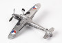 1:72 Avia CS-199 (ProfiPACK kiadás)