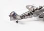 1:72 Avia CS-199 (ProfiPACK kiadás)