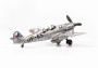 1:72 Avia CS-199 (ProfiPACK kiadás)