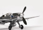 1:72 Avia CS-199 (ProfiPACK kiadás)