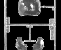 1:72 Bell AH-1/AB-47