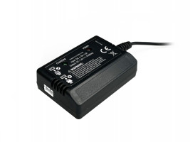 Power Venom: USB töltő