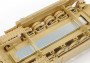 1:48 Challenger 2 (Desertised)