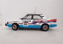 1:18 Škoda 130 LR, No.24, RAC Lombard Rally 1986
