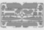 1:32 de Havilland DH.82a Tiger Moth bombákkal