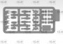 1:32 de Havilland DH.82a Tiger Moth bombákkal