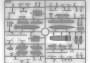 1:48 Észak-amerikai Rockwell OV-10A és OV-10D+ Bronco, Desert Storm 1991