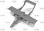1:48 Észak-amerikai Rockwell OV-10A és OV-10D+ Bronco, Desert Storm 1991