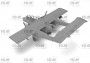 1:48 Észak-amerikai Rockwell OV-10A és OV-10D+ Bronco, Desert Storm 1991