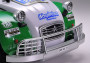 1:10 Citroën 2CV Rally M-05Ra L Alváz (készlet)