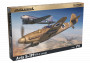 1:72 Avia S-199 (ProfiPACK kiadás)