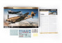 1:72 Avia S-199 (ProfiPACK kiadás)