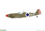 1:72 Avia S-199 (ProfiPACK kiadás)