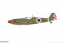 1:72 Avia S-199 (ProfiPACK kiadás)
