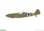 1:72 Avia S-199 (ProfiPACK kiadás)