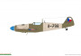 1:72 Avia S-199 (ProfiPACK kiadás)