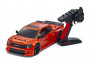 1:10 Toyota Tundra széles karosszériás változat Fazer Mk2 FZ02L 4WD (Kész szett)