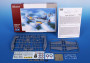1:72 Boulton Paul Balliol T.2