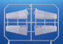 1:72 Boulton Paul Balliol T.2