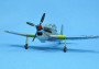 1:72 Boulton Paul Balliol T.2