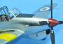 1:72 Boulton Paul Balliol T.2