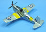 1:72 Boulton Paul Balliol T.2