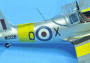 1:72 Boulton Paul Balliol T.2
