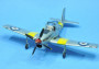 1:72 Boulton Paul Balliol T.2