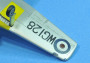 1:72 Boulton Paul Balliol T.2