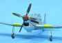 1:72 Boulton Paul Balliol T.2
