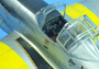 1:72 Boulton Paul Balliol T.2